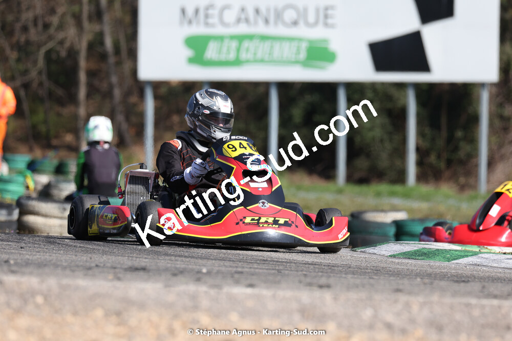 Karting-Sud-2J4A6074.jpg