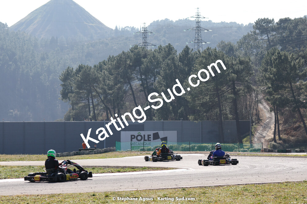 Karting-Sud-2J4A6102.jpg