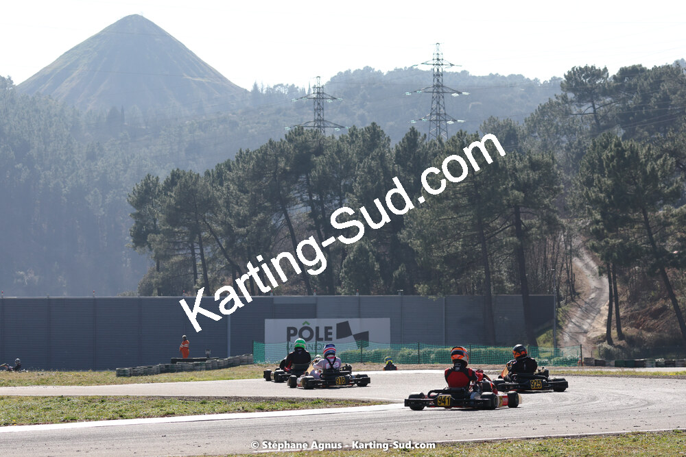 Karting-Sud-2J4A6105.jpg