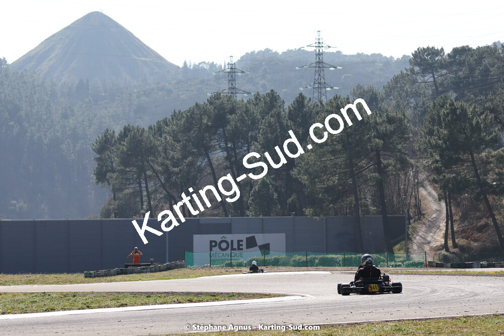 Karting-Sud-2J4A6112.jpg