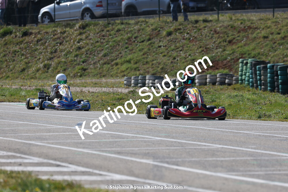 Karting-Sud-2J4A6114.jpg