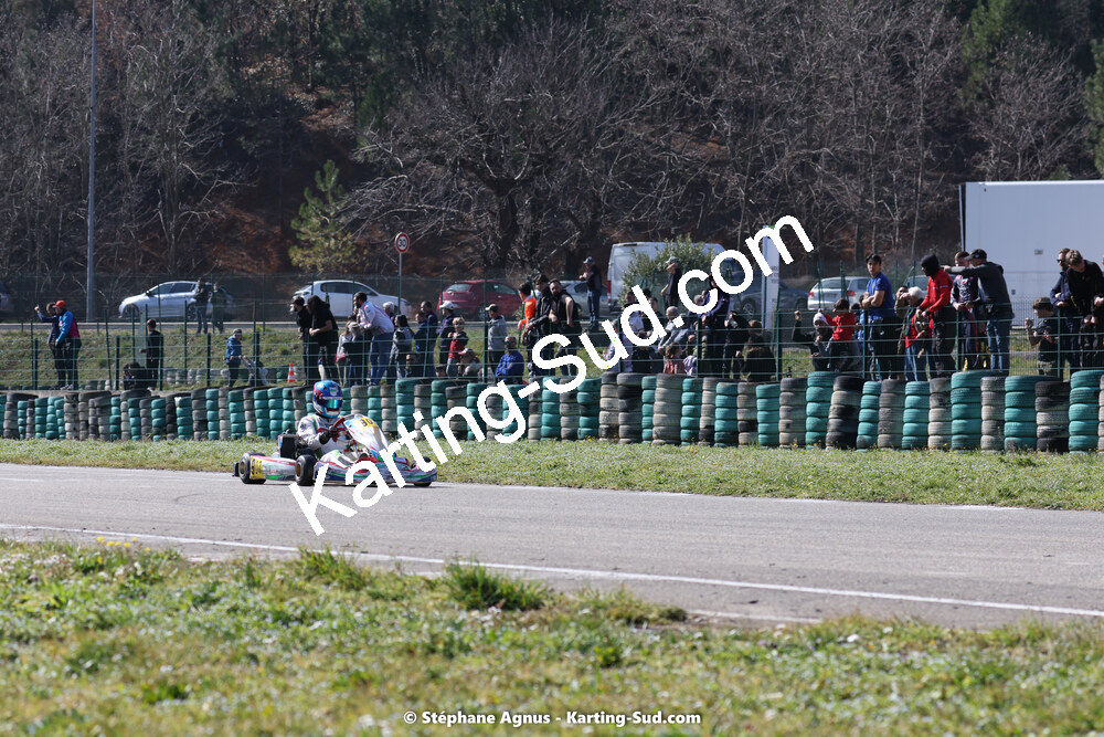 Karting-Sud-2J4A6121.jpg