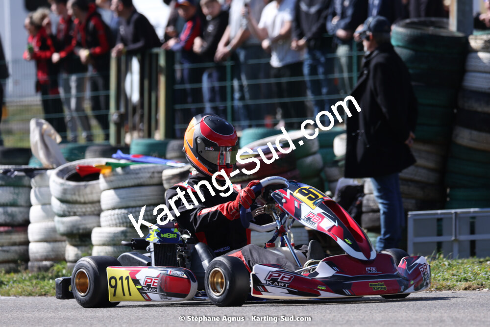 Karting-Sud-2J4A6160.jpg