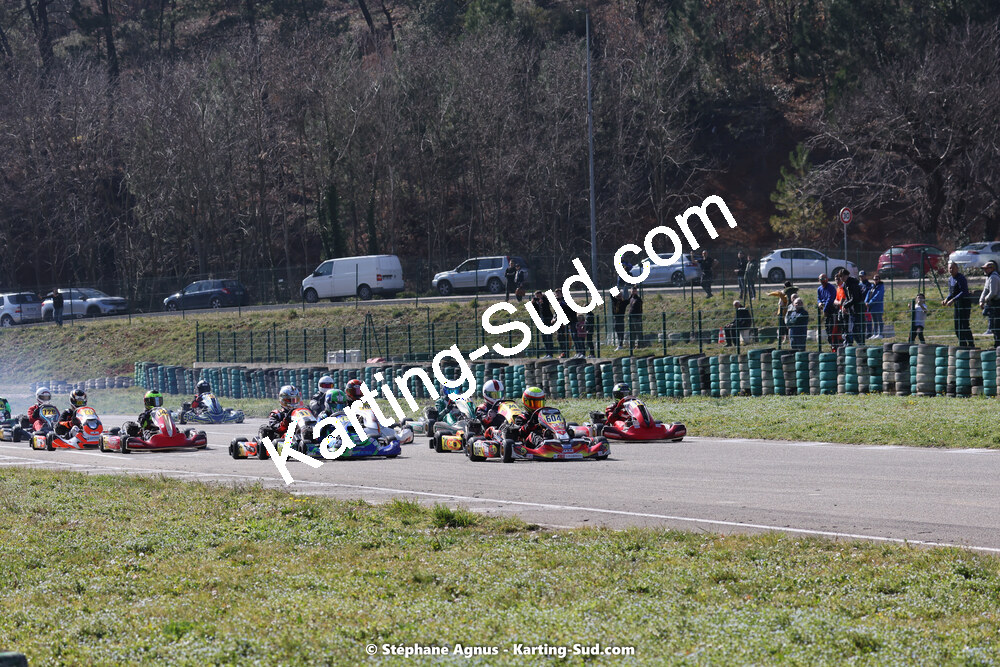 Karting-Sud-2J4A6193.jpg