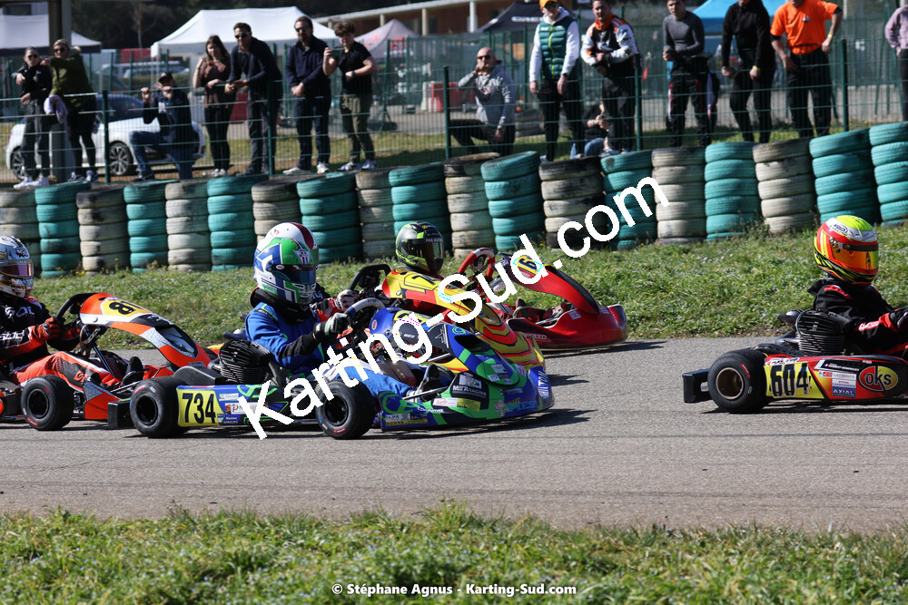 Karting-Sud-2J4A6201.jpg