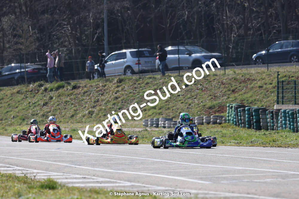 Karting-Sud-2J4A6216.jpg
