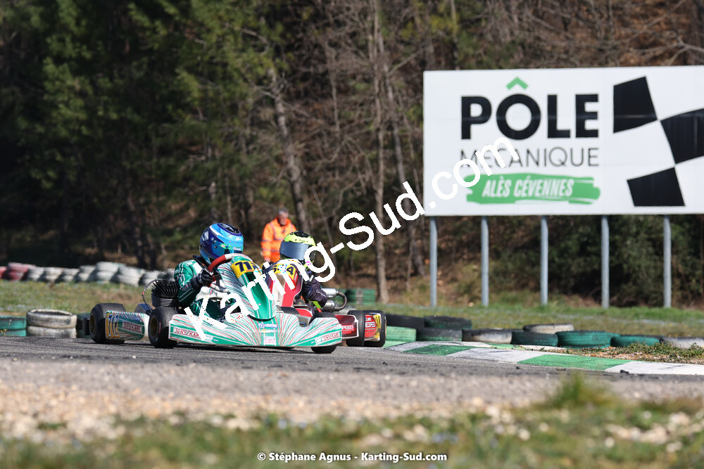 Karting-Sud-2J4A6265.jpg