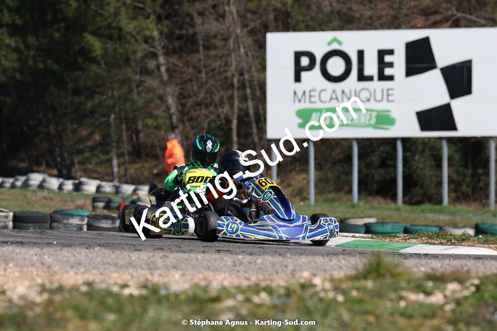 Karting-Sud-2J4A6272.jpg