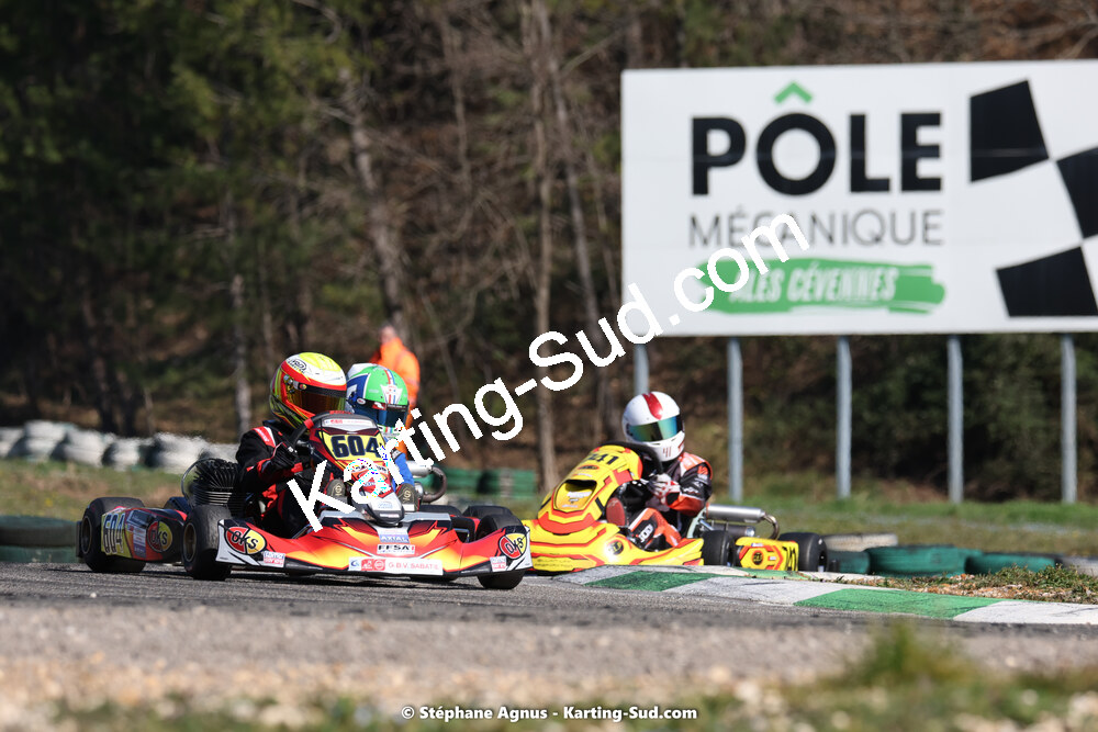 Karting-Sud-2J4A6276.jpg