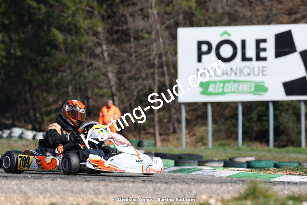 Karting-Sud-2J4A6293.jpg