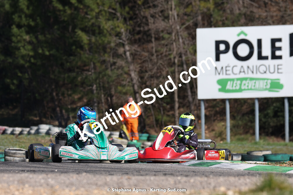 Karting-Sud-2J4A6297.jpg