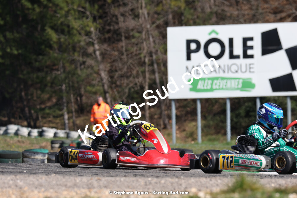 Karting-Sud-2J4A6302.jpg