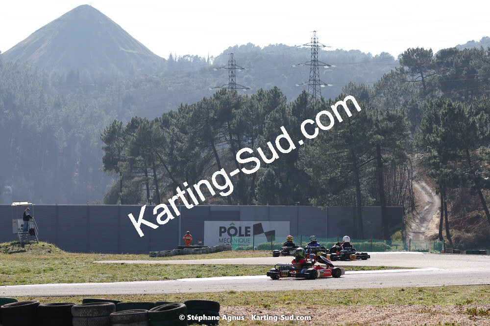 Karting-Sud-2J4A6322.jpg