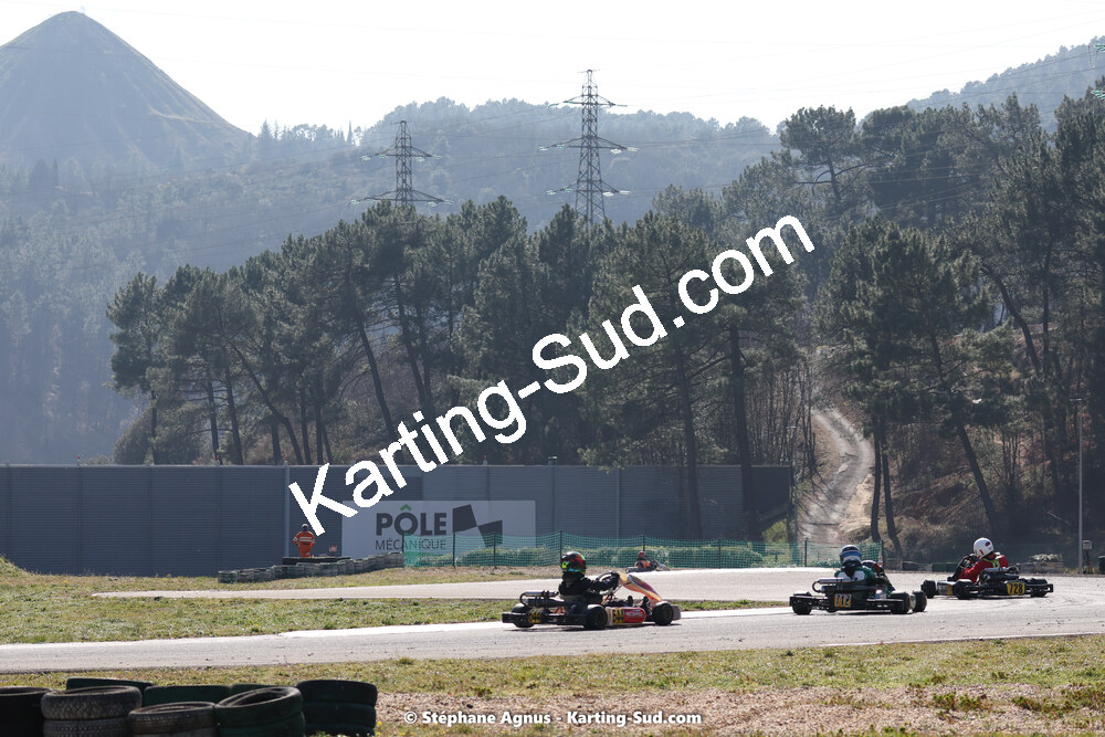 Karting-Sud-2J4A6329.jpg