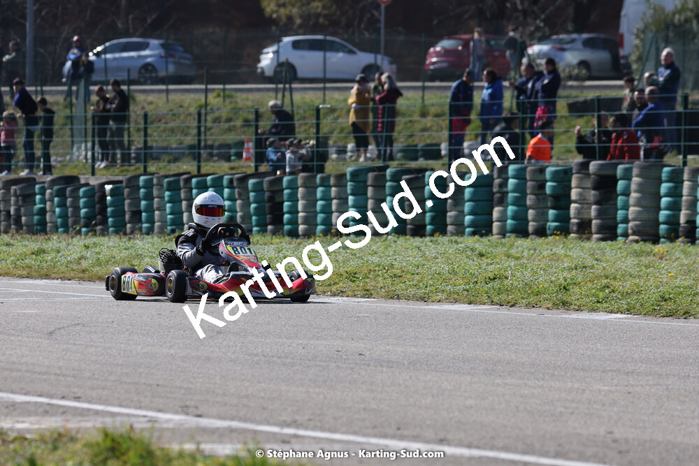 Karting-Sud-2J4A6351.jpg