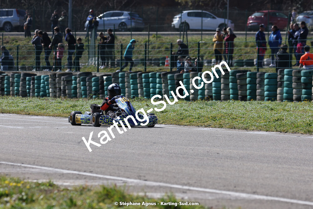 Karting-Sud-2J4A6352.jpg