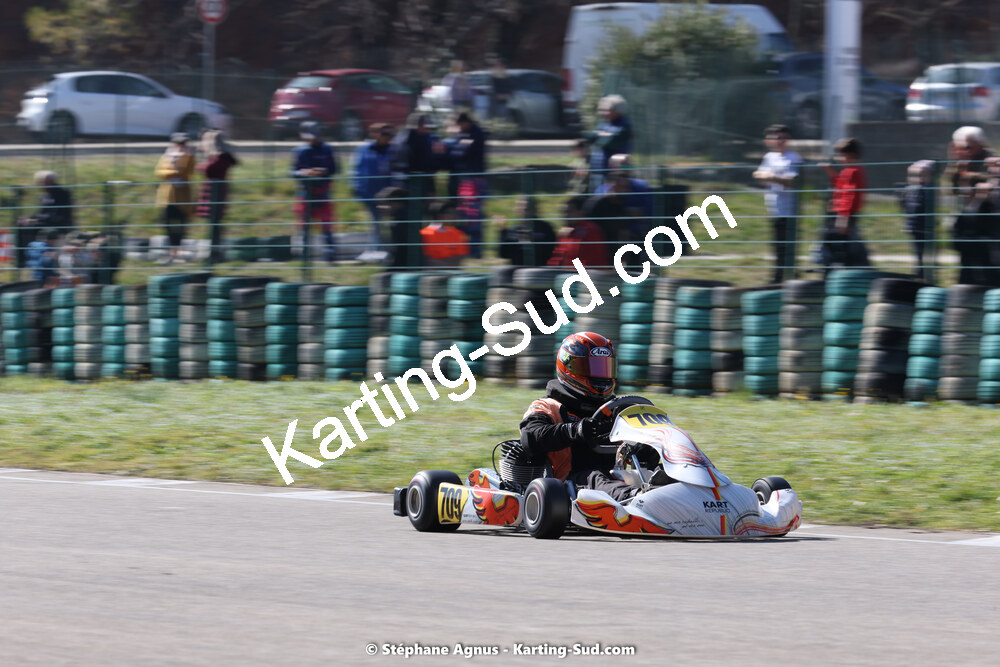 Karting-Sud-2J4A6380.jpg