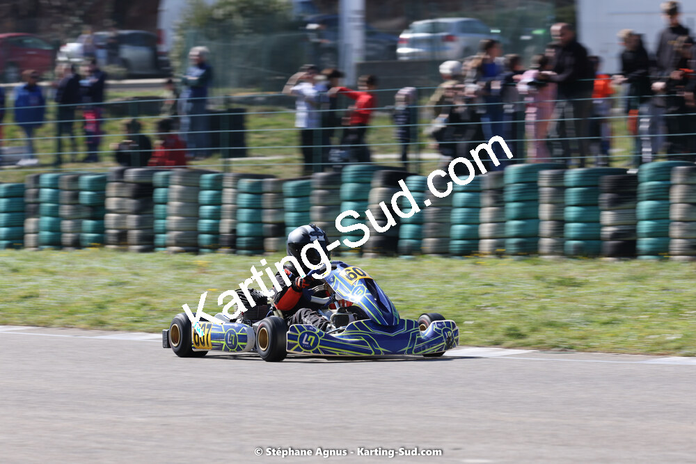 Karting-Sud-2J4A6401.jpg