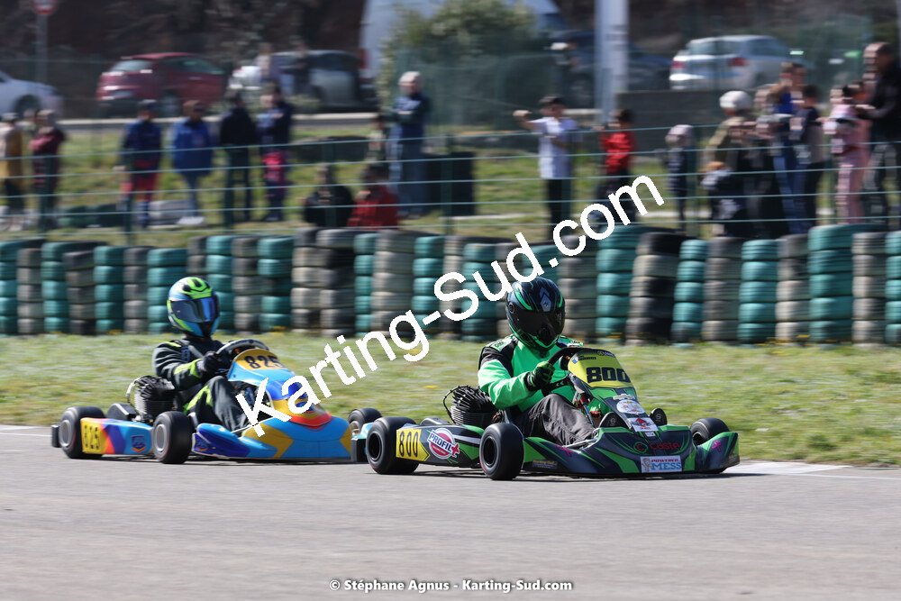 Karting-Sud-2J4A6408.jpg
