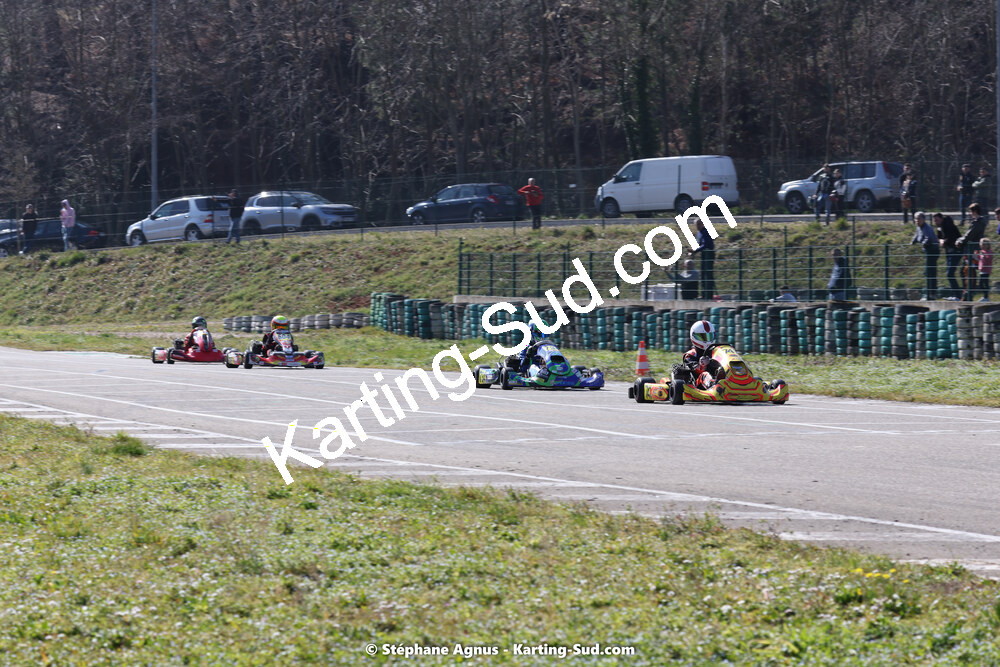 Karting-Sud-2J4A6410.jpg