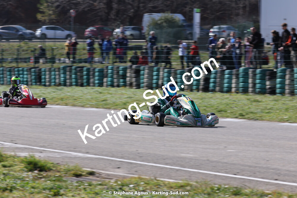 Karting-Sud-2J4A6455.jpg