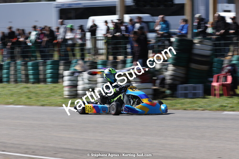 Karting-Sud-2J4A6481.jpg