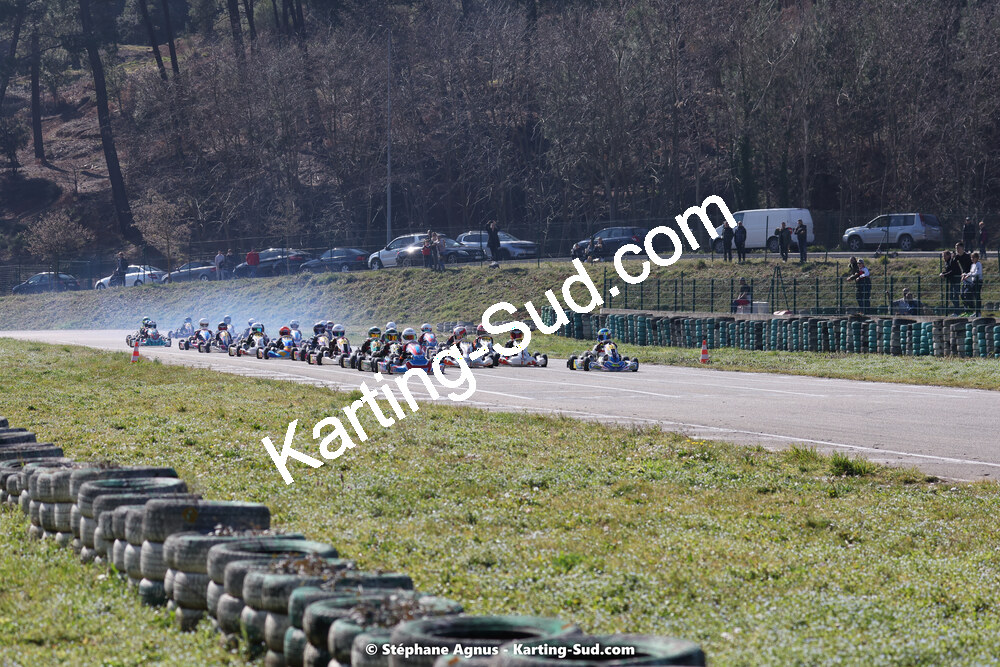 Karting-Sud-2J4A6565.jpg