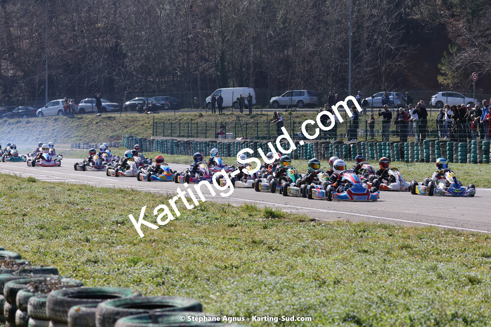 Karting-Sud-2J4A6572.jpg