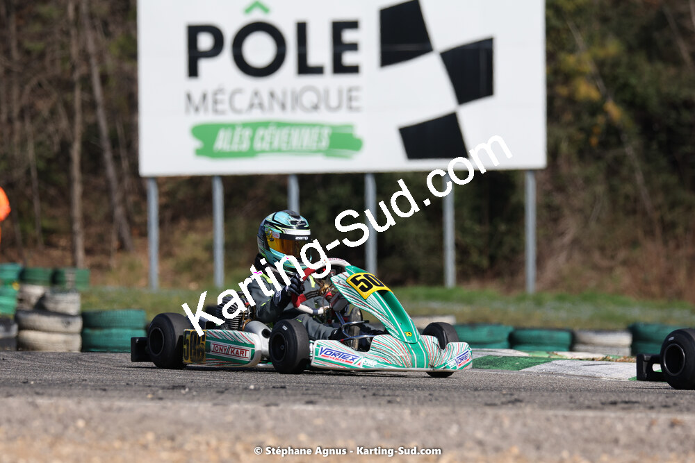 Karting-Sud-2J4A6636.jpg