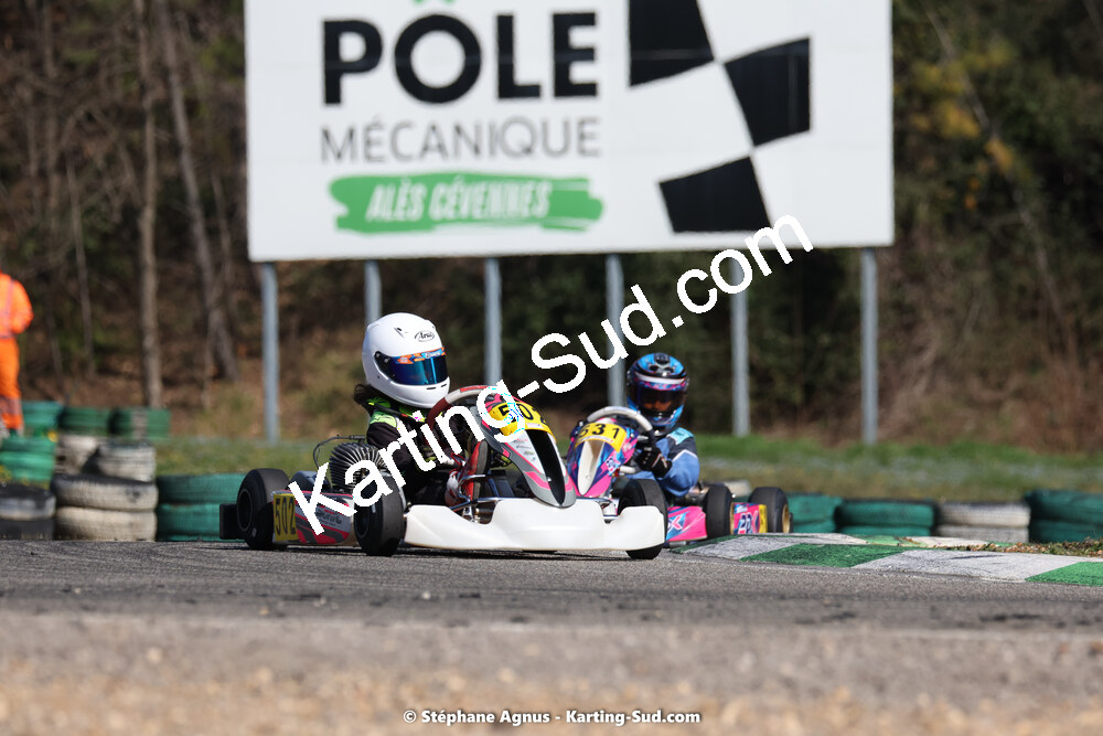 Karting-Sud-2J4A6639.jpg