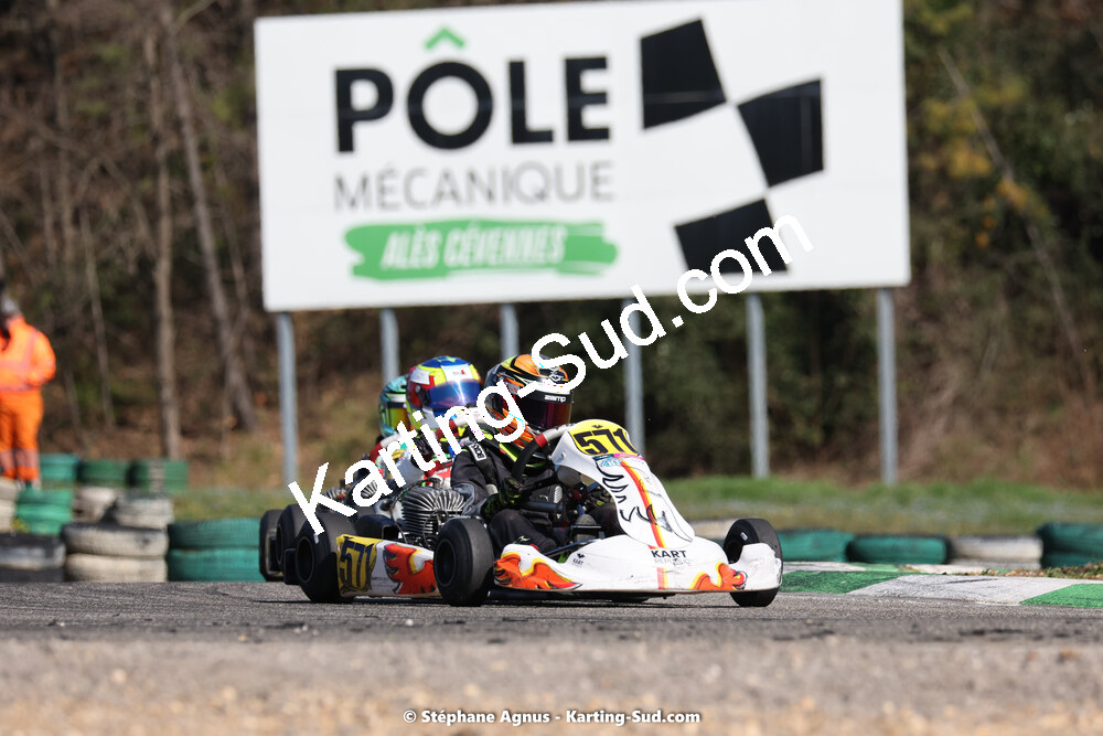 Karting-Sud-2J4A6665.jpg