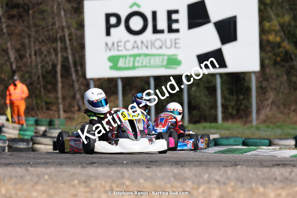 Karting-Sud-2J4A6668.jpg