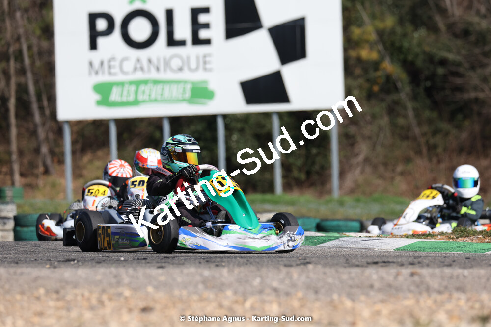Karting-Sud-2J4A6673.jpg