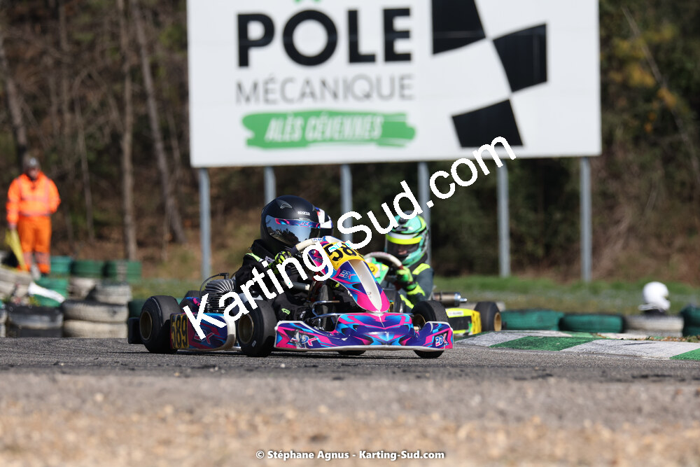 Karting-Sud-2J4A6694.jpg