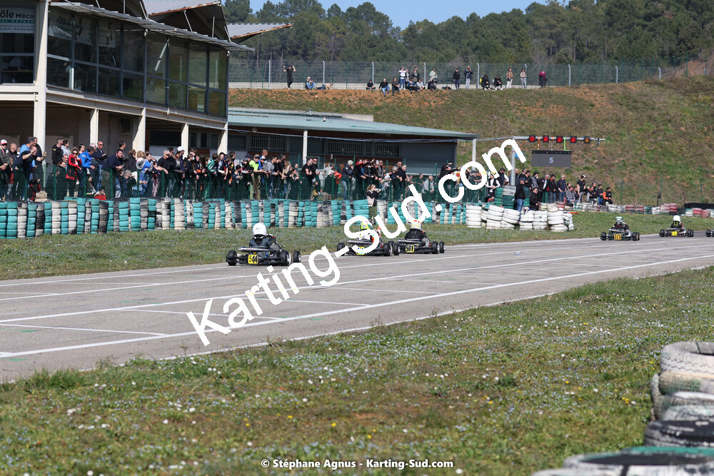 Karting-Sud-2J4A6705.jpg