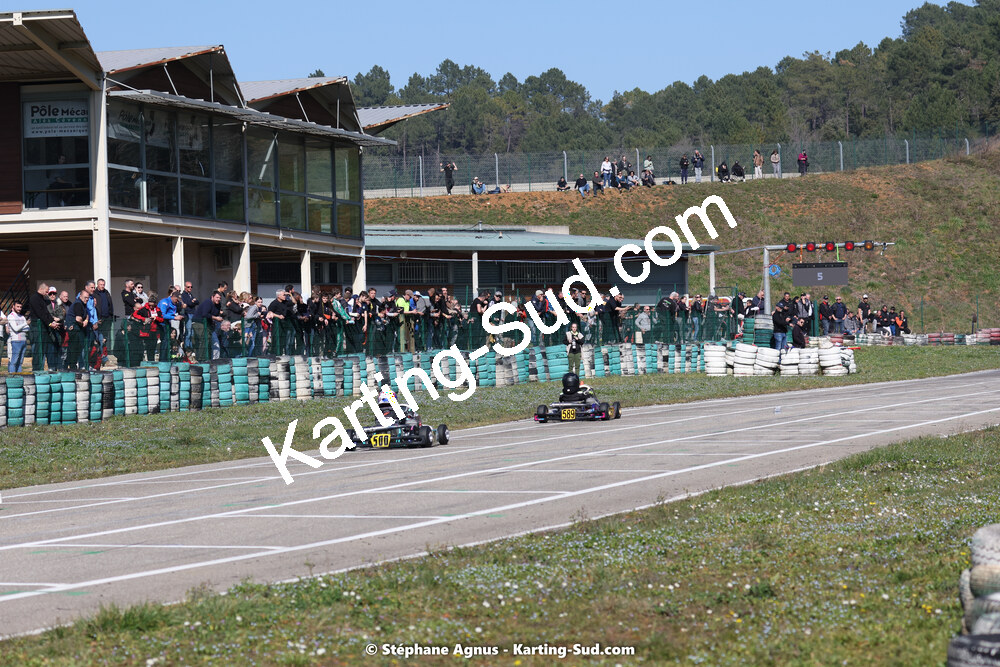 Karting-Sud-2J4A6726.jpg