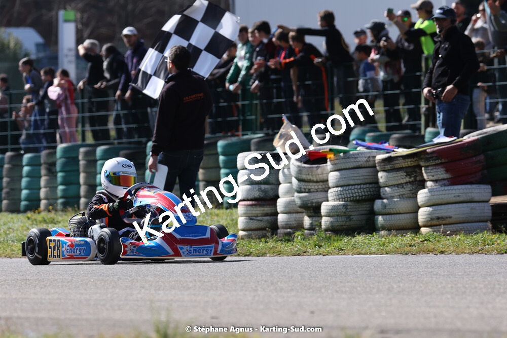 Karting-Sud-2J4A6829.jpg