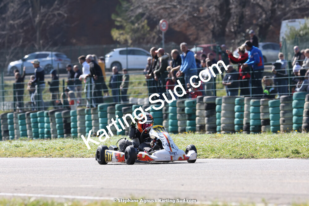 Karting-Sud-2J4A6832.jpg