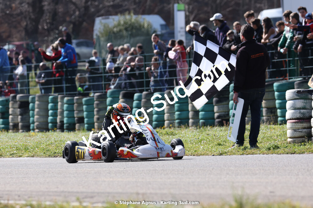 Karting-Sud-2J4A6835.jpg