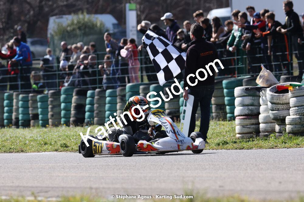 Karting-Sud-2J4A6836.jpg