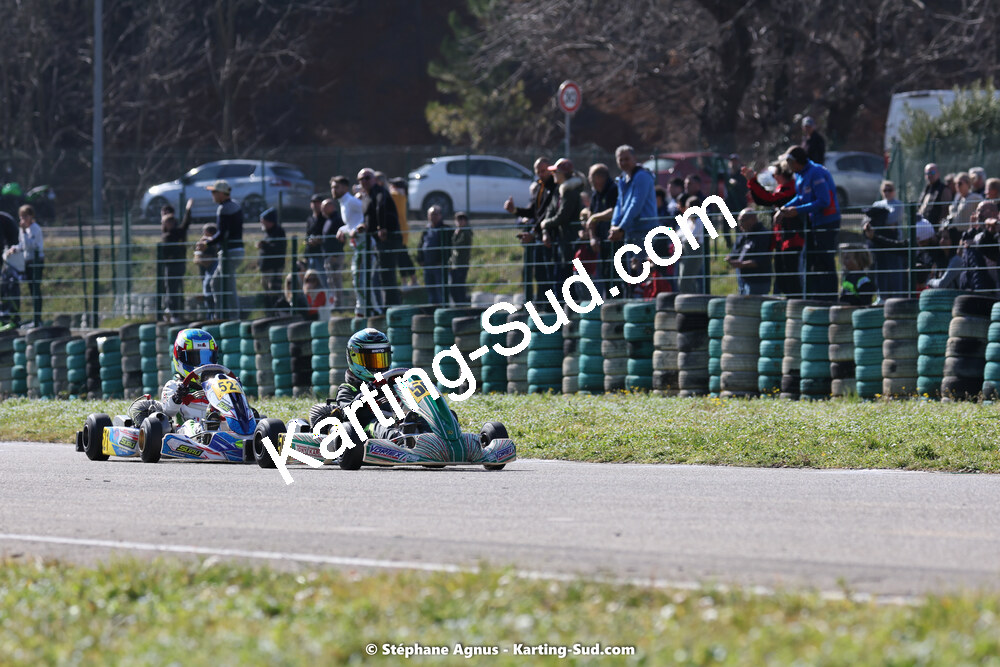 Karting-Sud-2J4A6838.jpg