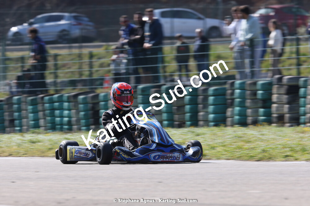 Karting-Sud-2J4A6905.jpg