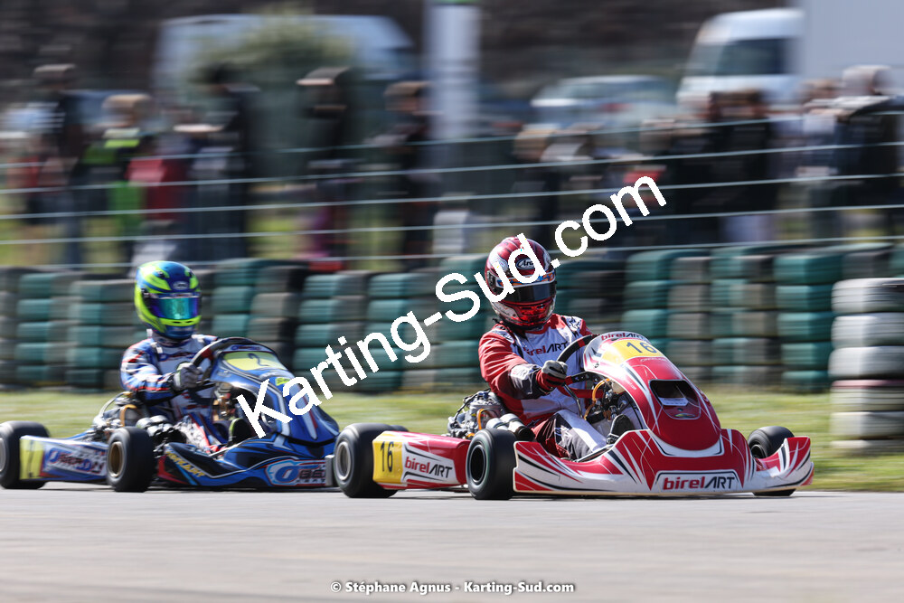 Karting-Sud-2J4A7023.jpg