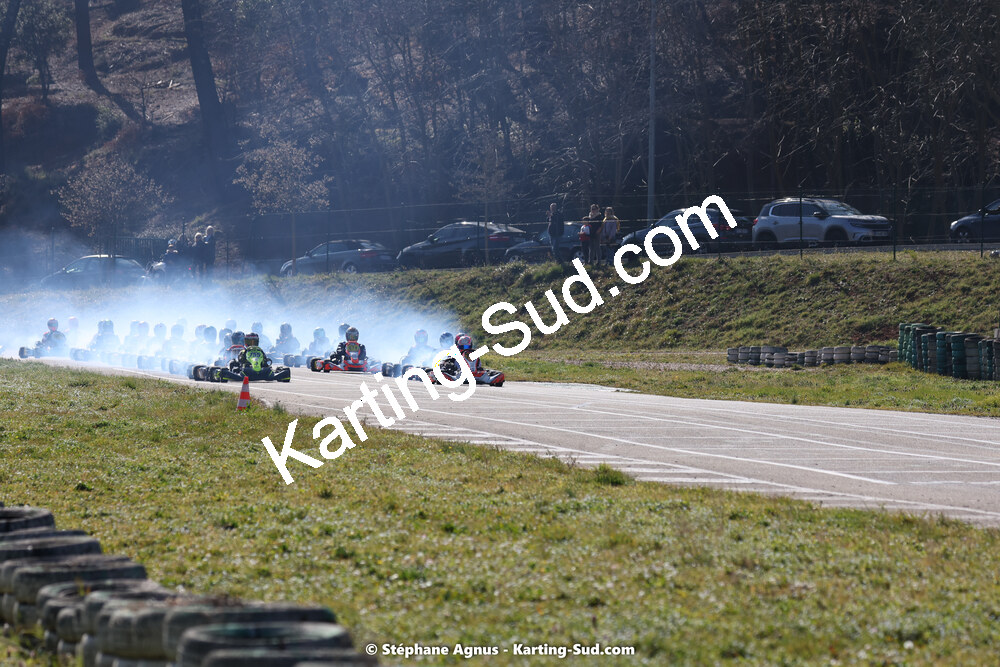 Karting-Sud-2J4A7092.jpg