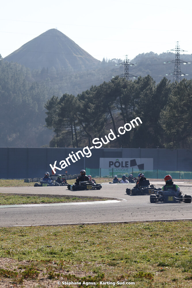 Karting-Sud-2J4A7161.jpg