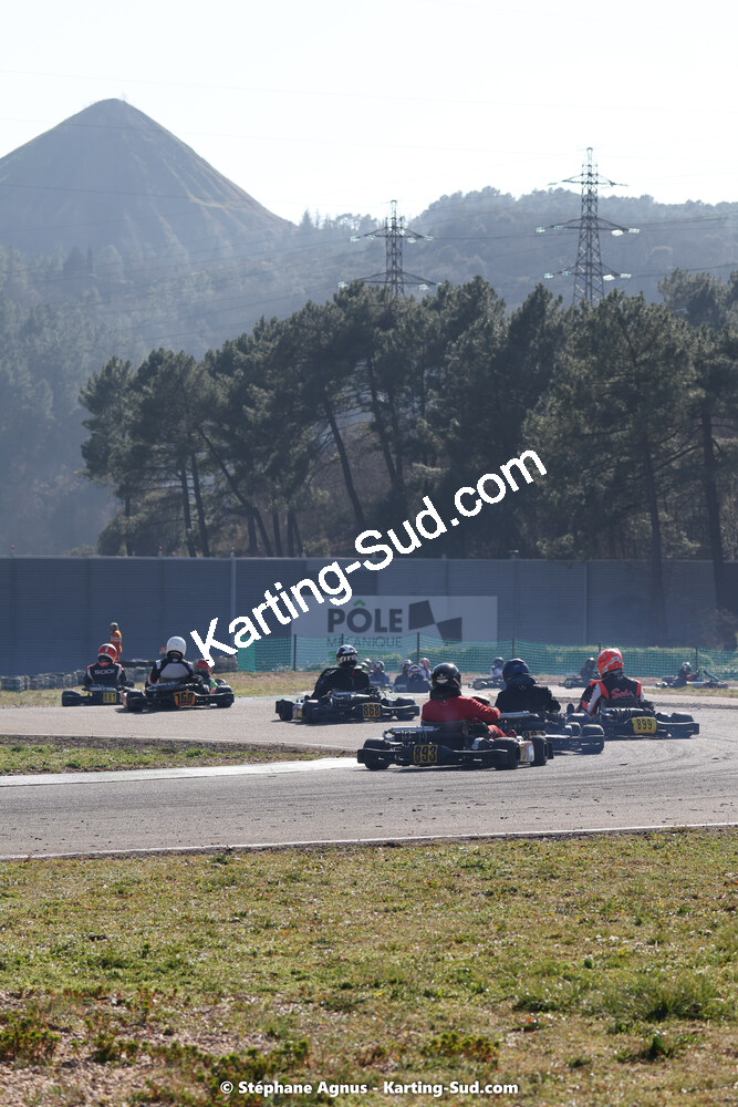 Karting-Sud-2J4A7167.jpg