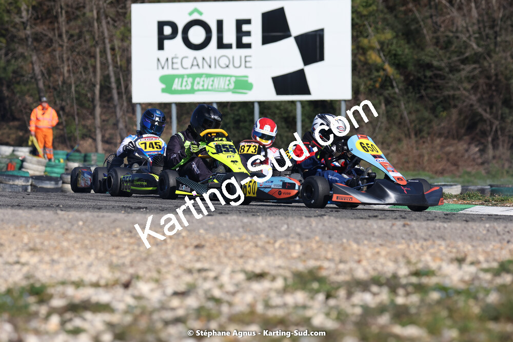 Karting-Sud-2J4A7178.jpg