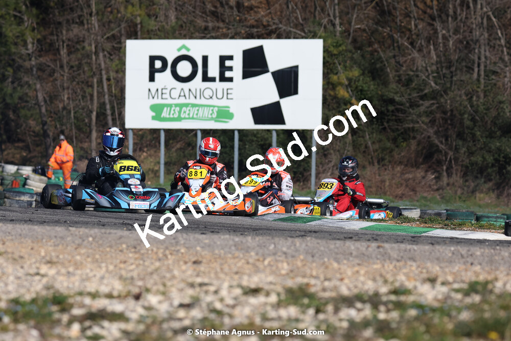 Karting-Sud-2J4A7227.jpg