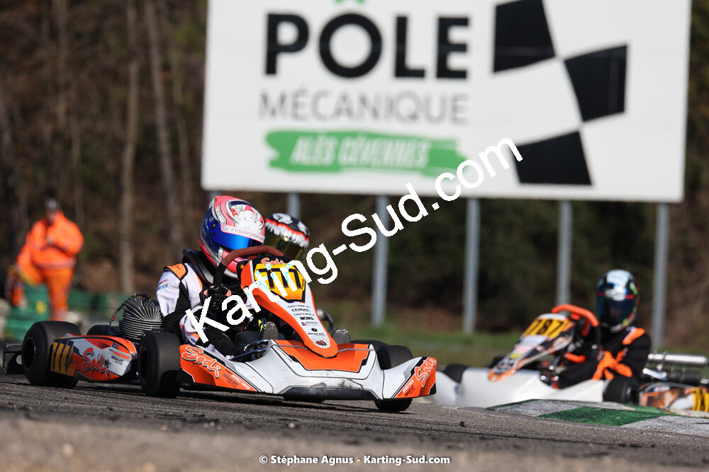 Karting-Sud-2J4A7283.jpg