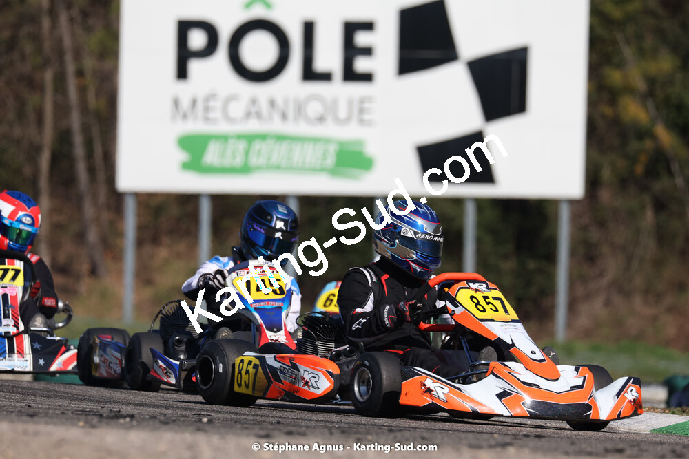 Karting-Sud-2J4A7291.jpg